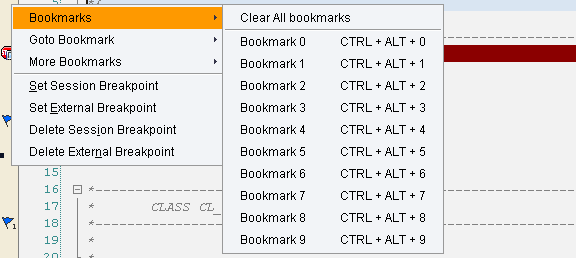 This graphic is explained in the accompanying text