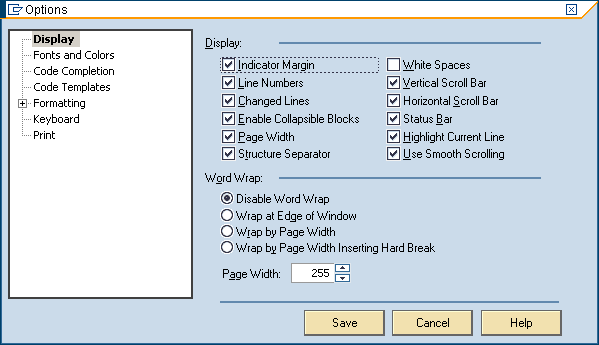 This graphic is explained in the accompanying text