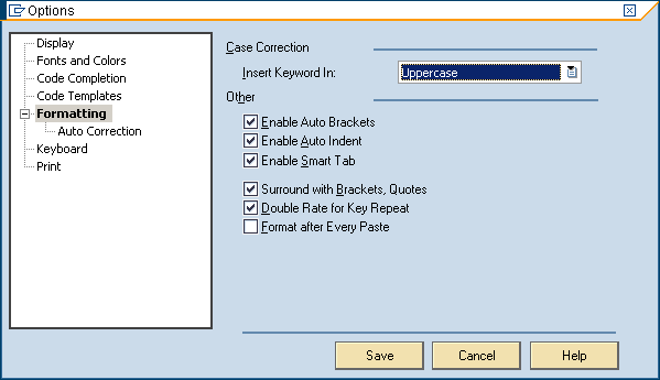 This graphic is explained in the accompanying text