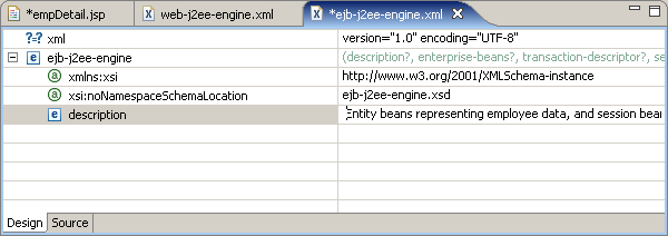 This graphic is explained in the accompanying text