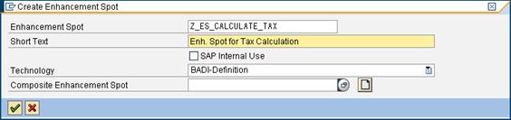 This graphic is explained in the accompanying text