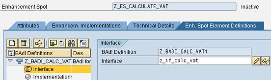 This graphic is explained in the accompanying text