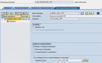 This graphic is explained in the accompanying text