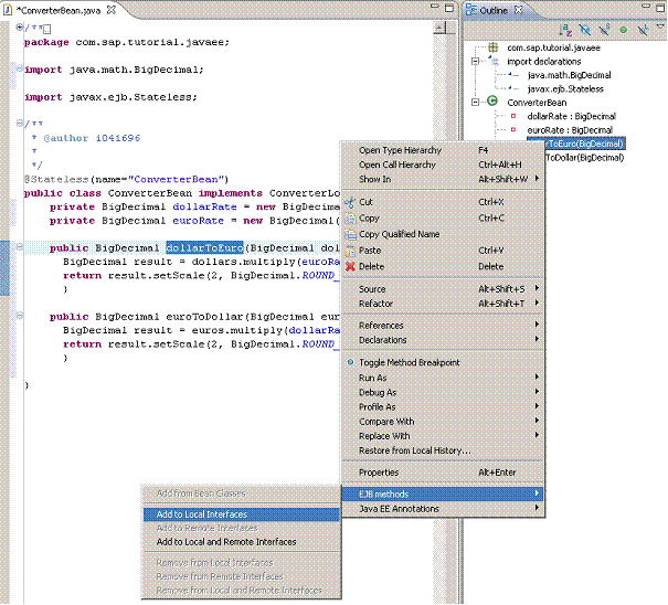 This graphic is explained in the accompanying text