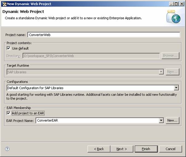 This graphic is explained in the accompanying text