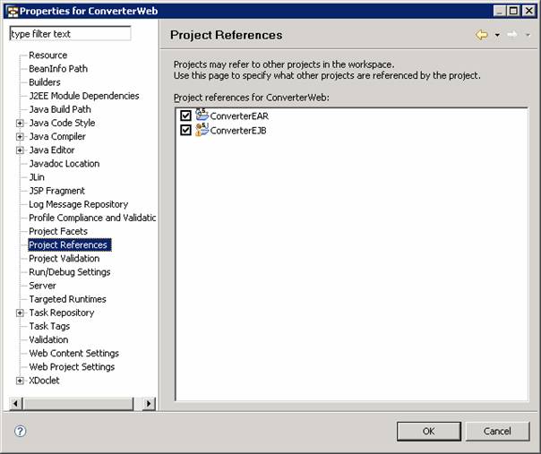 This graphic is explained in the accompanying text