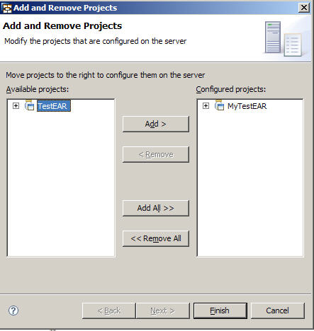 This graphic is explained in the accompanying text