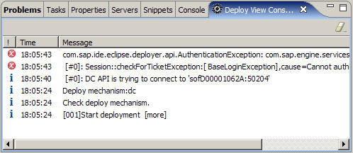 This graphic is explained in the accompanying text