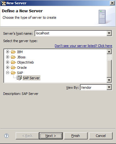 This graphic is explained in the accompanying text