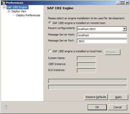 This graphic is explained in the accompanying text