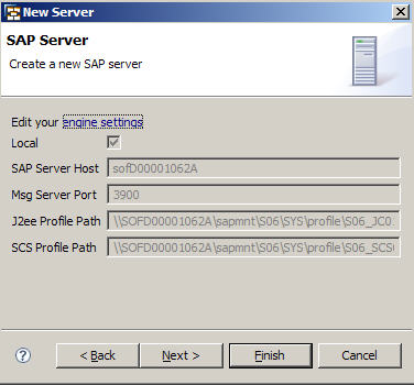 This graphic is explained in the accompanying text