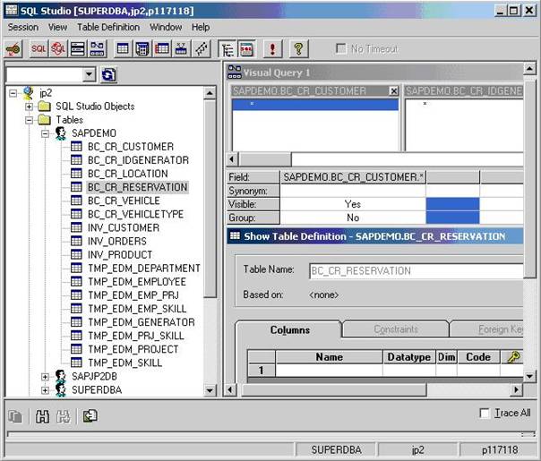This graphic is explained in the accompanying text