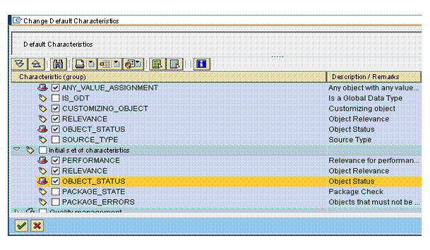 This graphic is explained in the accompanying text