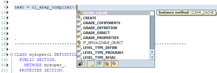 This graphic is explained in the accompanying text