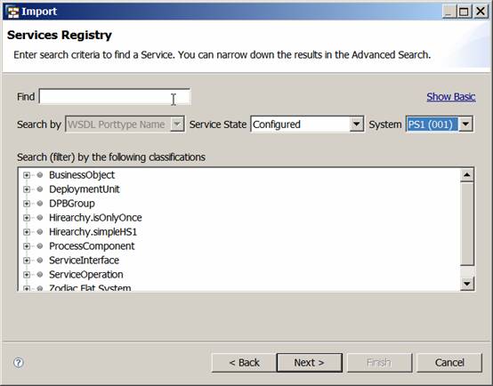 This graphic is explained in the accompanying text