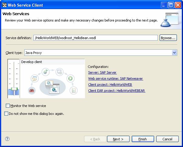 This graphic is explained in the accompanying text