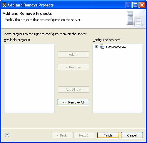 This graphic is explained in the accompanying text