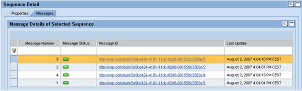 This graphic is explained in the accompanying text