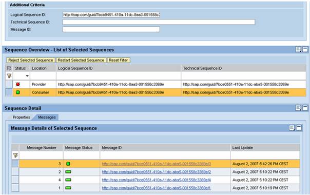 This graphic is explained in the accompanying text