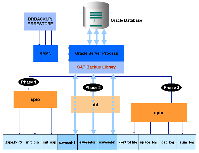 This graphic is explained in the accompanying text.