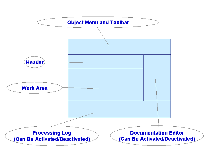 This graphic is explained in the accompanying text.