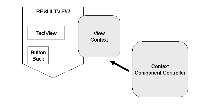 This graphic is explained in the accompanying text.