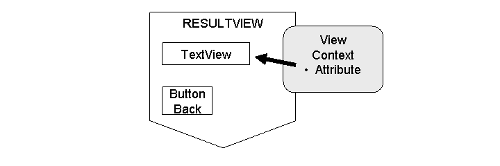This graphic is explained in the accompanying text.