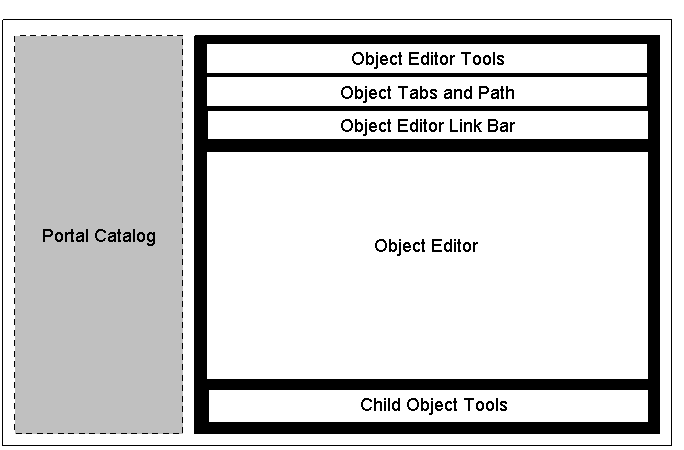 This graphic is explained in the accompanying text.