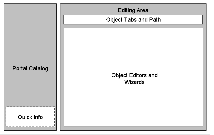 This graphic is explained in the accompanying text.