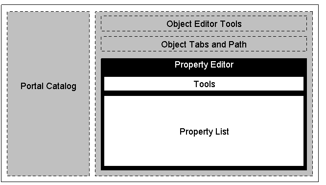 This graphic is explained in the accompanying text.