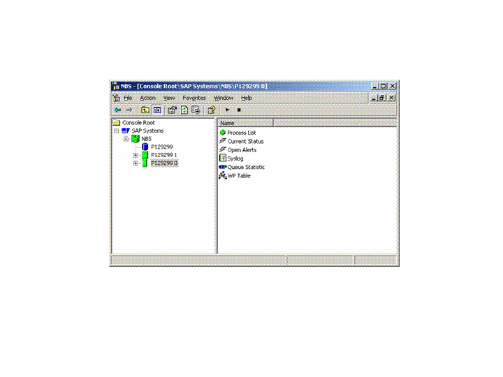 This graphic is explained in the accompanying text.
