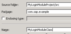 This graphic is explained in the accompanying text.