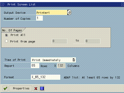 This graphic is explained in the accompanying text