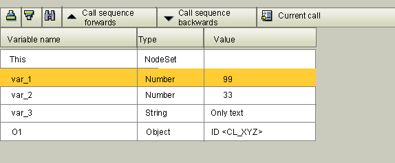 This graphic is explained in the accompanying text