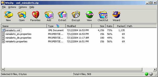 This graphic is explained in the accompanying text