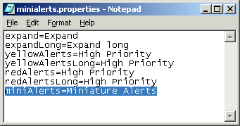 This graphic is explained in the accompanying text