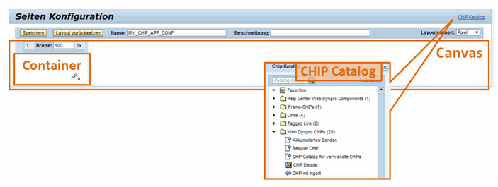 This graphic is explained in the accompanying text.
