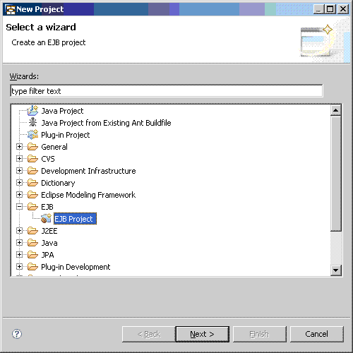 This graphic is explained in the accompanying text.