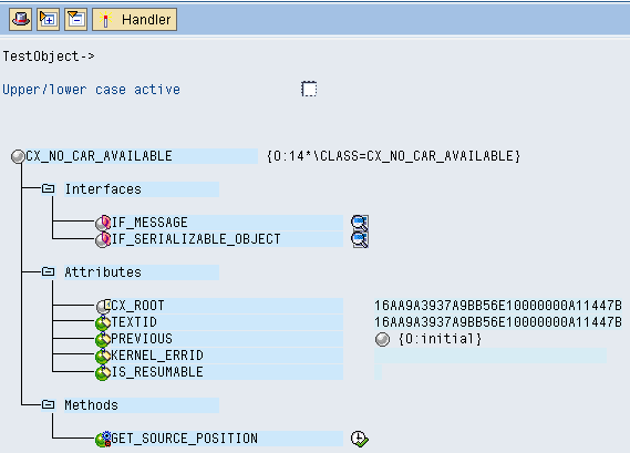 This graphic is explained in the accompanying text