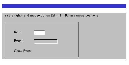 This graphic is explained in the accompanying text