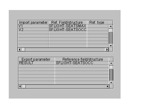 This graphic is explained in the accompanying text
