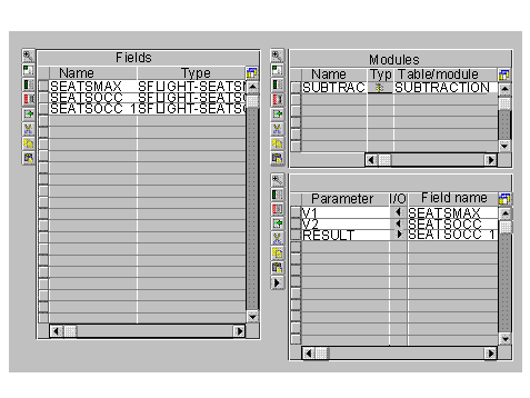 This graphic is explained in the accompanying text