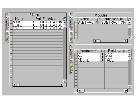 This graphic is explained in the accompanying text