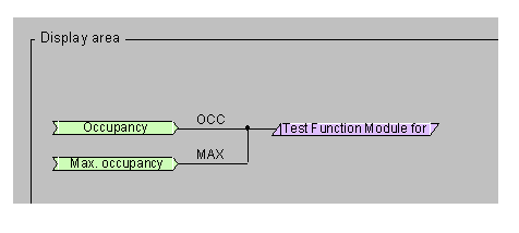 This graphic is explained in the accompanying text