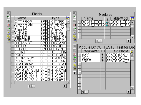 This graphic is explained in the accompanying text