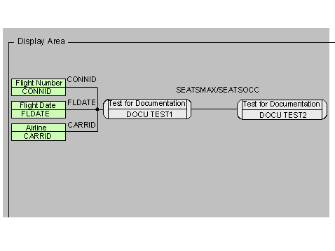 This graphic is explained in the accompanying text