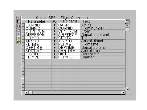 This graphic is explained in the accompanying text