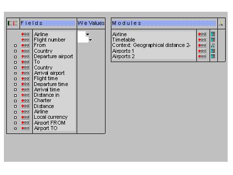 This graphic is explained in the accompanying text