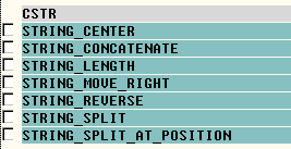This graphic is explained in the accompanying text