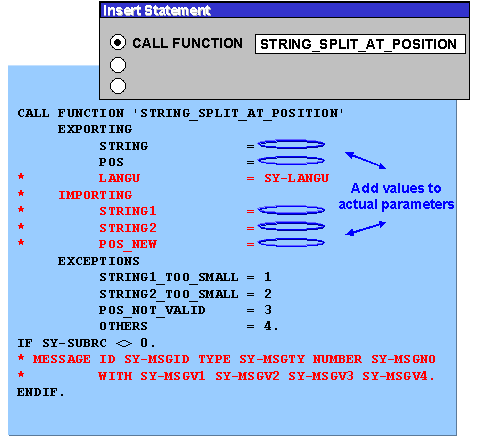 This graphic is explained in the accompanying text